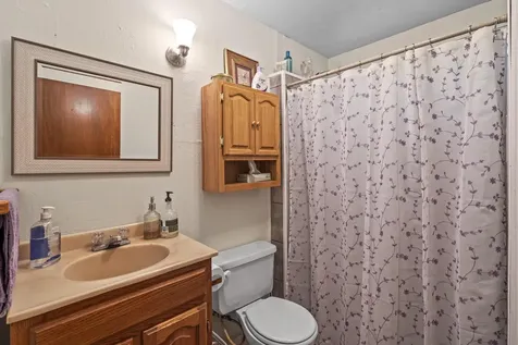 2681 Russell Road Merlin OR 97532