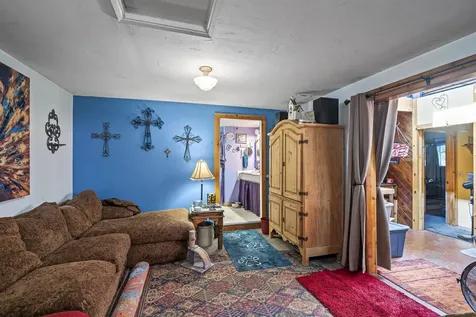 2681 Russell Road Merlin OR 97532