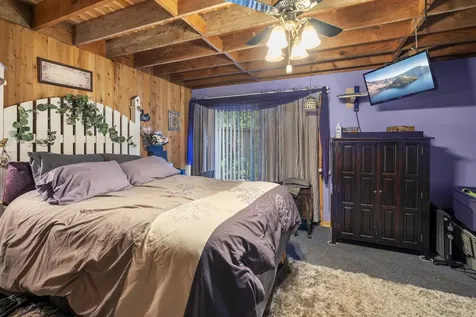 2681 Russell Road Merlin OR 97532