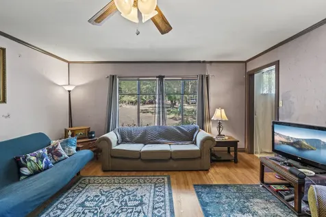 2681 Russell Road Merlin OR 97532