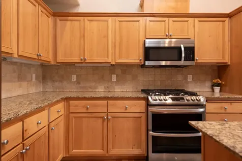 63834 Hunters Circle Bend OR 97701