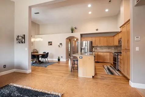63834 Hunters Circle Bend OR 97701
