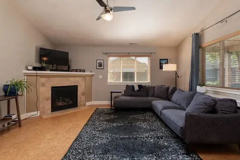 63834 Hunters Circle Bend OR 97701
