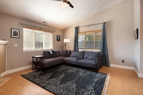 63834 Hunters Circle Bend OR 97701