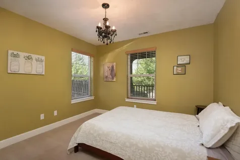 63834 Hunters Circle Bend OR 97701