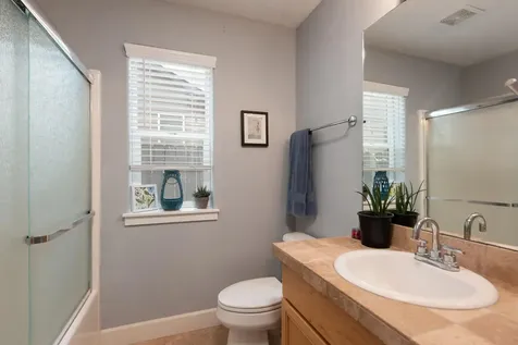 63834 Hunters Circle Bend OR 97701