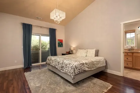 63834 Hunters Circle Bend OR 97701