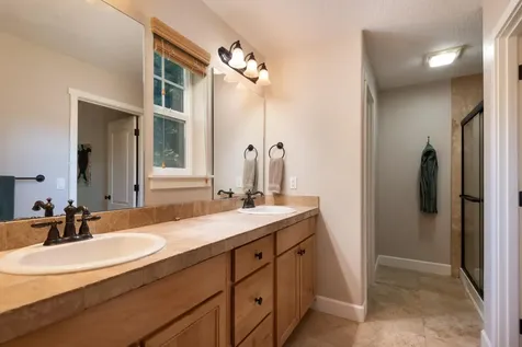 63834 Hunters Circle Bend OR 97701