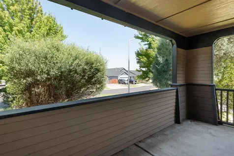 63834 Hunters Circle Bend OR 97701