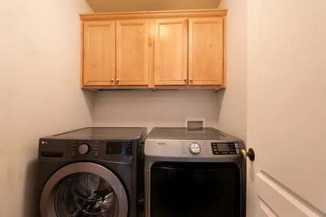 63834 Hunters Circle Bend OR 97701