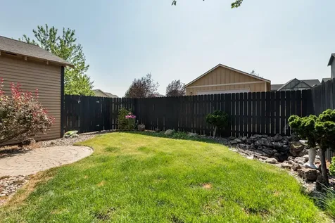 63834 Hunters Circle Bend OR 97701