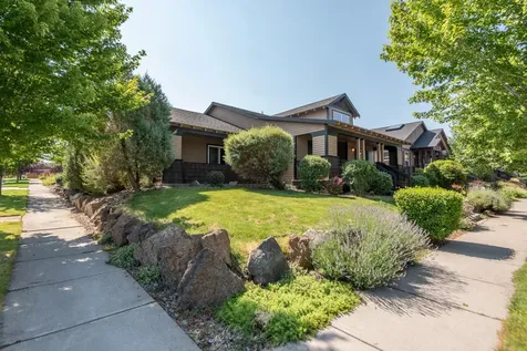 63834 Hunters Circle Bend OR 97701