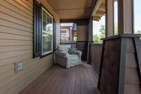 63834 Hunters Circle Bend OR 97701