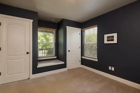63834 Hunters Circle Bend OR 97701