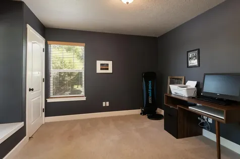 63834 Hunters Circle Bend OR 97701