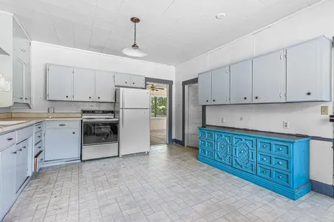 4876 Kane Creek Road Central Point OR 97502