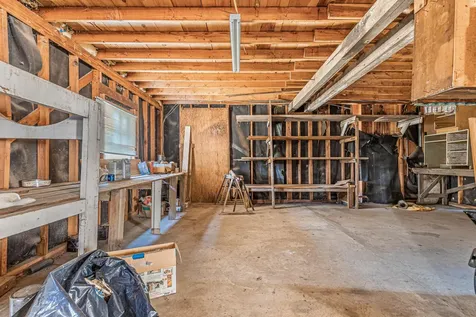 4876 Kane Creek Road Central Point OR 97502