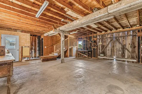 4876 Kane Creek Road Central Point OR 97502