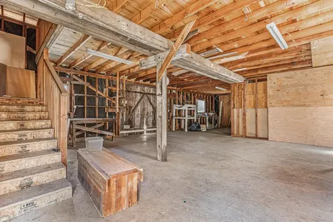 4876 Kane Creek Road Central Point OR 97502