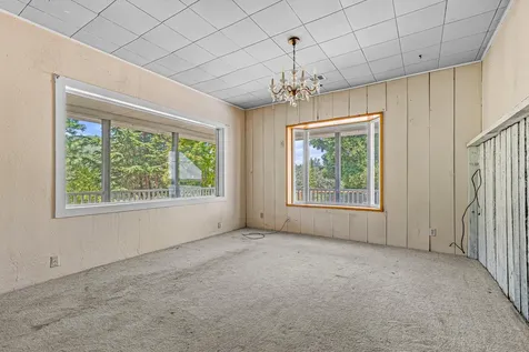 4876 Kane Creek Road Central Point OR 97502