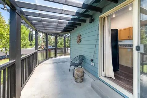 2956 NE Lotno Drive Bend OR 97701