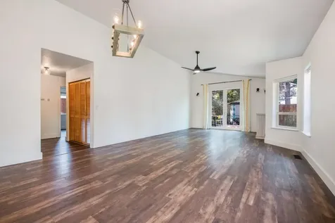 2956 NE Lotno Drive Bend OR 97701