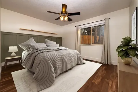 2956 NE Lotno Drive Bend OR 97701