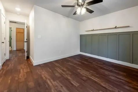 2956 NE Lotno Drive Bend OR 97701