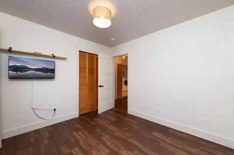 2956 NE Lotno Drive Bend OR 97701