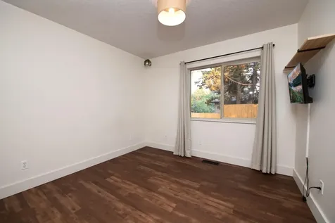 2956 NE Lotno Drive Bend OR 97701