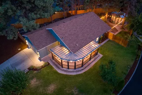 2956 NE Lotno Drive Bend OR 97701