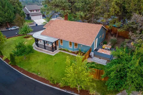 2956 NE Lotno Drive Bend OR 97701
