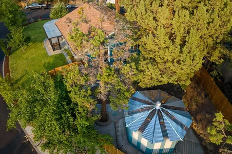 2956 NE Lotno Drive Bend OR 97701