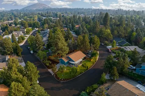 2956 NE Lotno Drive Bend OR 97701