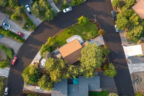 2956 NE Lotno Drive Bend OR 97701