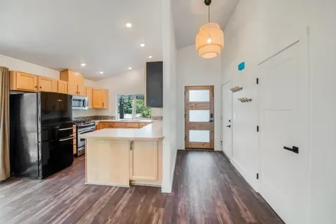 2956 NE Lotno Drive Bend OR 97701