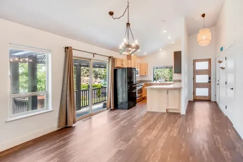 2956 NE Lotno Drive Bend OR 97701