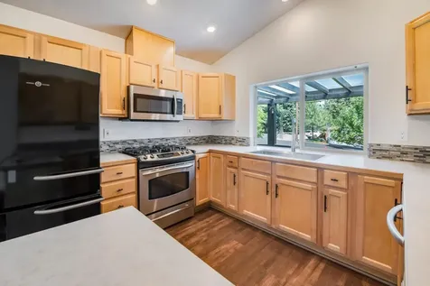 2956 NE Lotno Drive Bend OR 97701