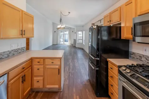 2956 NE Lotno Drive Bend OR 97701