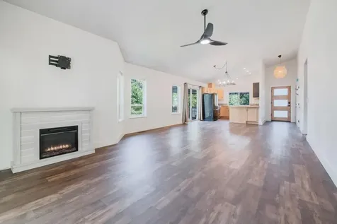 2956 NE Lotno Drive Bend OR 97701