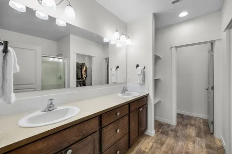 2546 NW Glen Oak Avenue Redmond OR 97756
