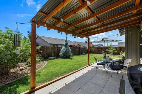 2546 NW Glen Oak Avenue Redmond OR 97756