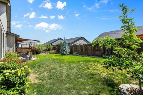 2546 NW Glen Oak Avenue Redmond OR 97756