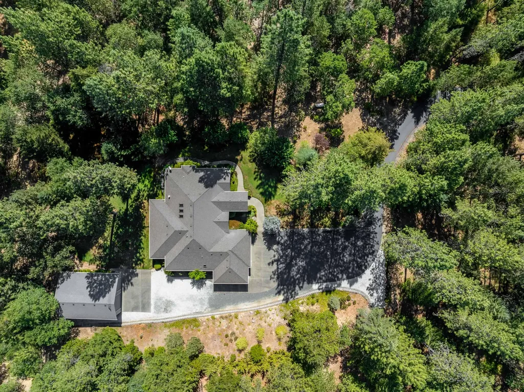330 Brookstone Hills Drive Grants Pass OR 97526