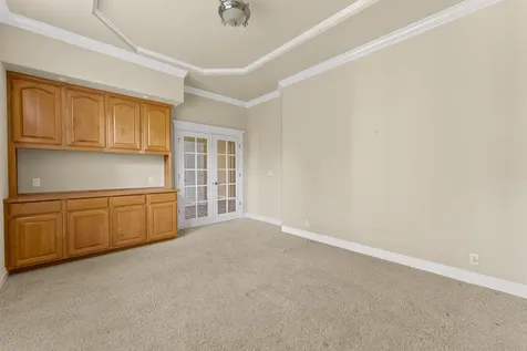 330 Brookstone Hills Drive Grants Pass OR 97526