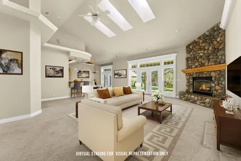 330 Brookstone Hills Drive Grants Pass OR 97526