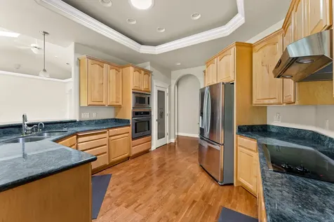 330 Brookstone Hills Drive Grants Pass OR 97526