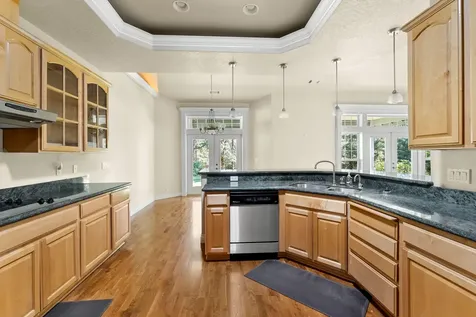 330 Brookstone Hills Drive Grants Pass OR 97526