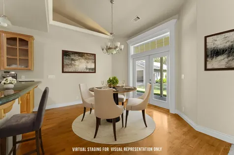 330 Brookstone Hills Drive Grants Pass OR 97526
