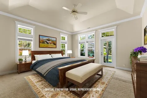 330 Brookstone Hills Drive Grants Pass OR 97526